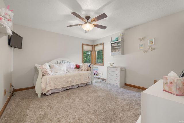 6615 Cherry Hill Parkway, Fort Wayne, IN 46835