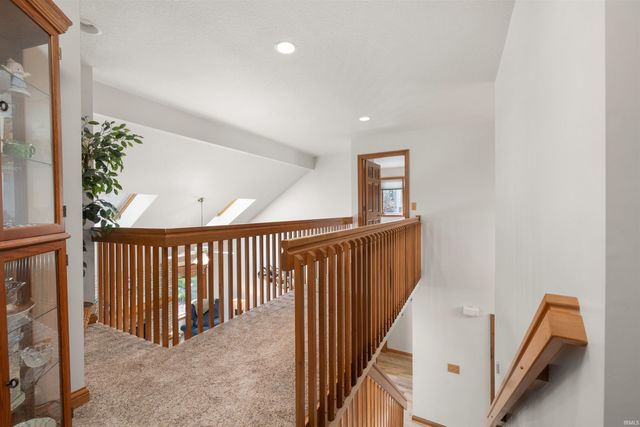 6615 Cherry Hill Parkway, Fort Wayne, IN 46835