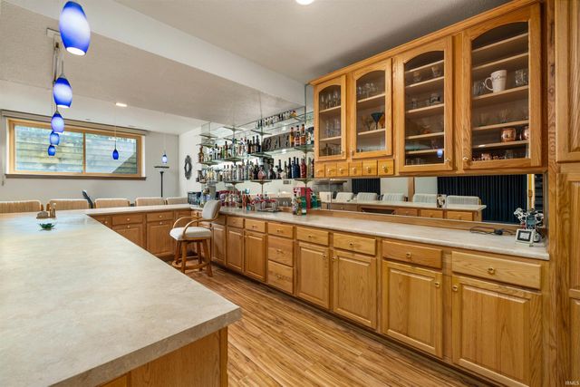 6615 Cherry Hill Parkway, Fort Wayne, IN 46835