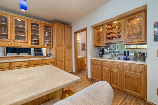 6615 Cherry Hill Parkway, Fort Wayne, IN 46835