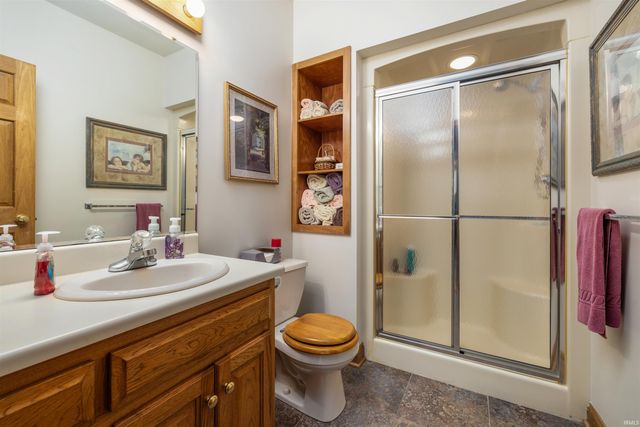 6615 Cherry Hill Parkway, Fort Wayne, IN 46835