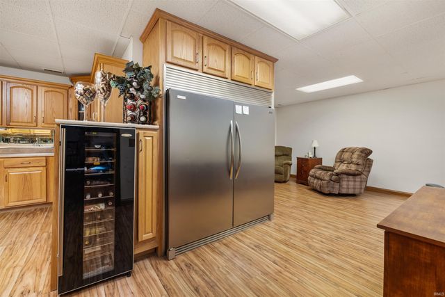 6615 Cherry Hill Parkway, Fort Wayne, IN 46835