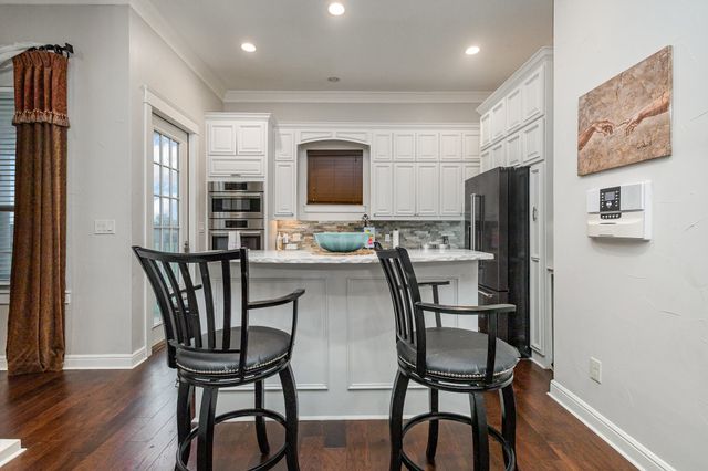 4455 Lake Breeze Drive, Mckinney, TX 75071