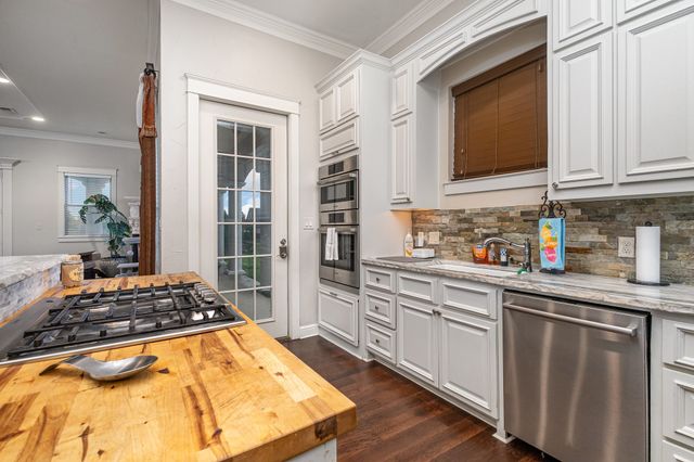 4455 Lake Breeze Drive, Mckinney, TX 75071