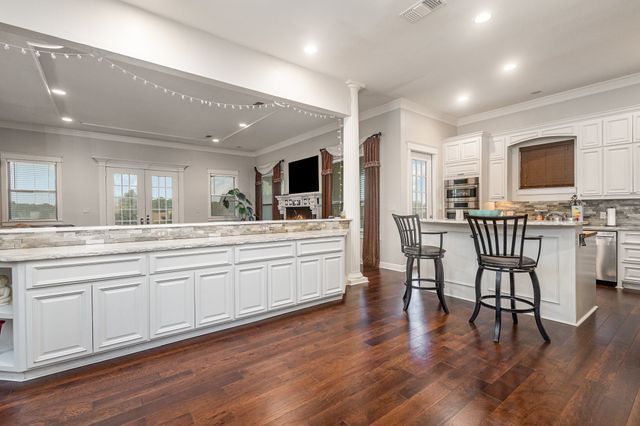 4455 Lake Breeze Drive, Mckinney, TX 75071
