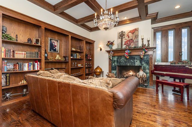 4455 Lake Breeze Drive, Mckinney, TX 75071