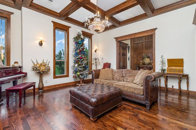 4455 Lake Breeze Drive, Mckinney, TX 75071