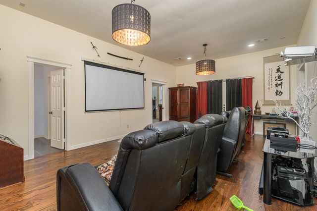 4455 Lake Breeze Drive, Mckinney, TX 75071
