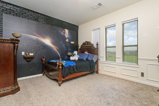 4455 Lake Breeze Drive, Mckinney, TX 75071