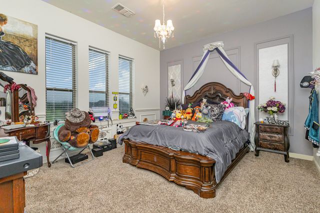 4455 Lake Breeze Drive, Mckinney, TX 75071