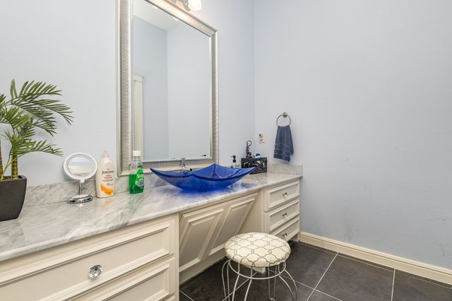 4455 Lake Breeze Drive, Mckinney, TX 75071