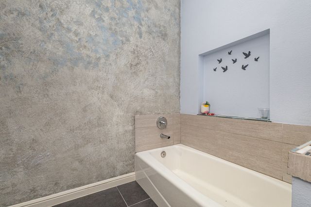 4455 Lake Breeze Drive, Mckinney, TX 75071