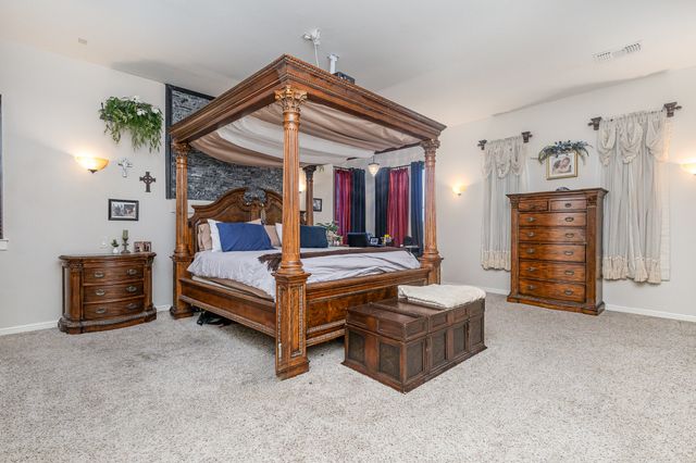 4455 Lake Breeze Drive, Mckinney, TX 75071