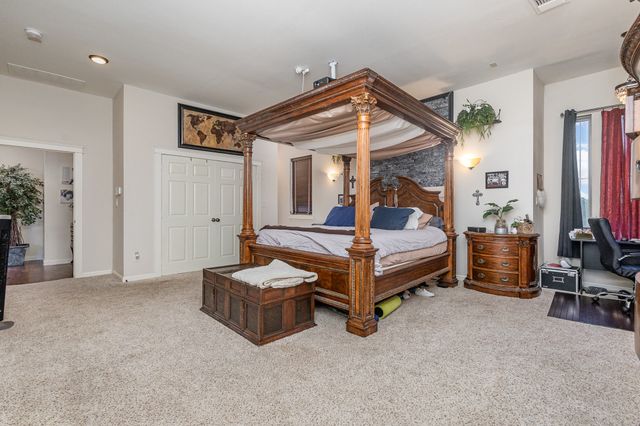4455 Lake Breeze Drive, Mckinney, TX 75071