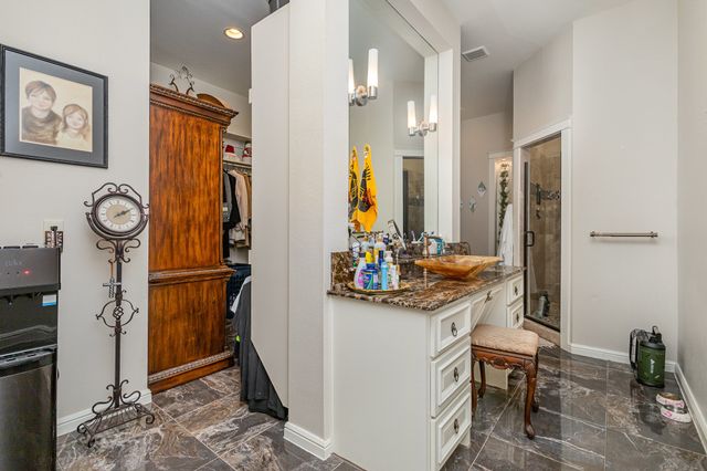 4455 Lake Breeze Drive, Mckinney, TX 75071