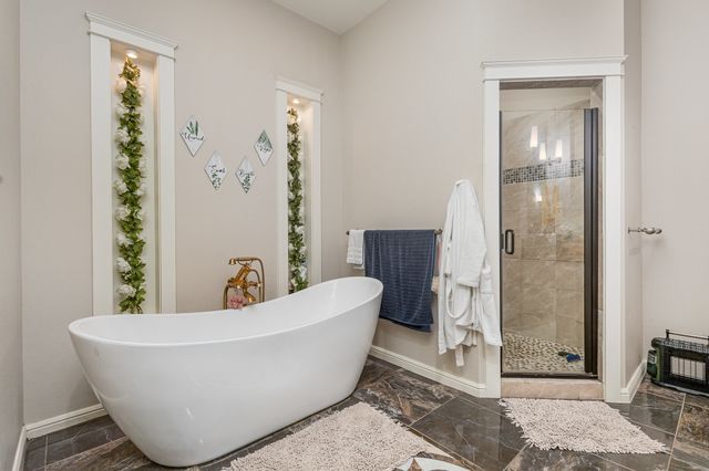 4455 Lake Breeze Drive, Mckinney, TX 75071