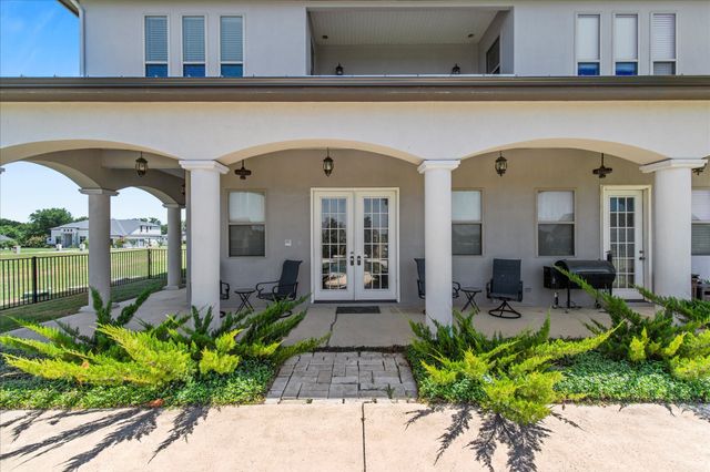 4455 Lake Breeze Drive, Mckinney, TX 75071