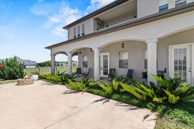 4455 Lake Breeze Drive, Mckinney, TX 75071