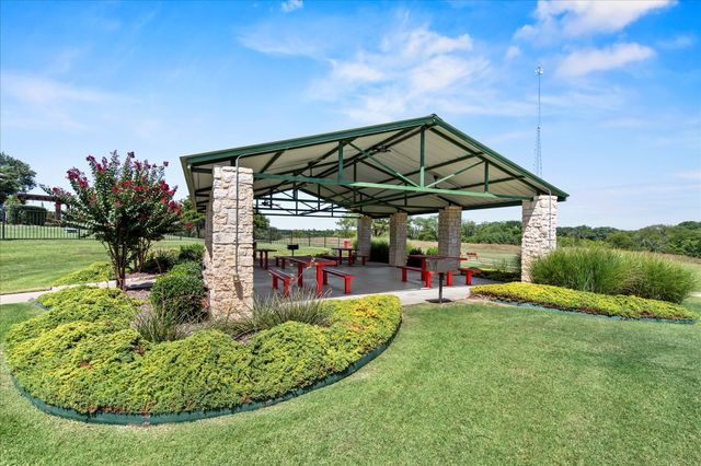 4455 Lake Breeze Drive, Mckinney, TX 75071