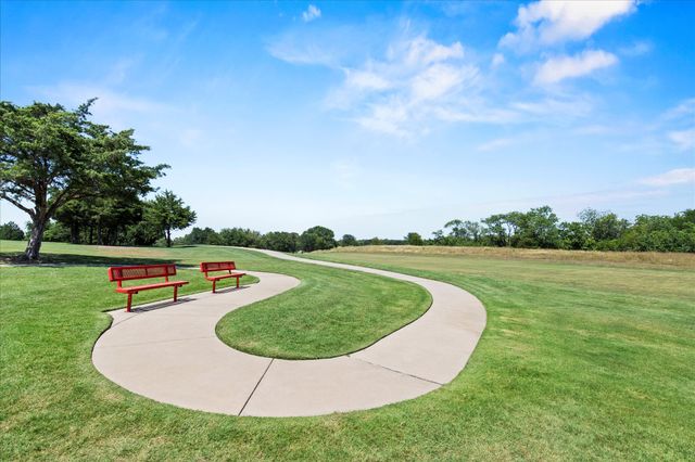 4455 Lake Breeze Drive, Mckinney, TX 75071