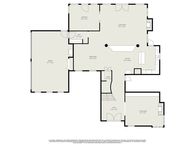 4455 Lake Breeze Drive, Mckinney, TX 75071
