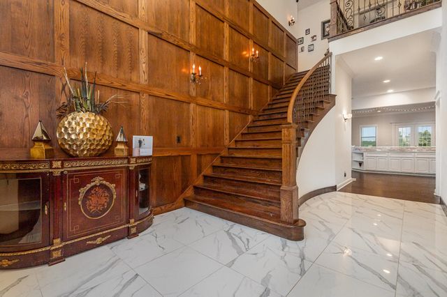 4455 Lake Breeze Drive, Mckinney, TX 75071