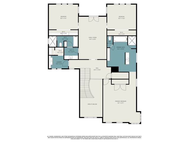 4455 Lake Breeze Drive, Mckinney, TX 75071
