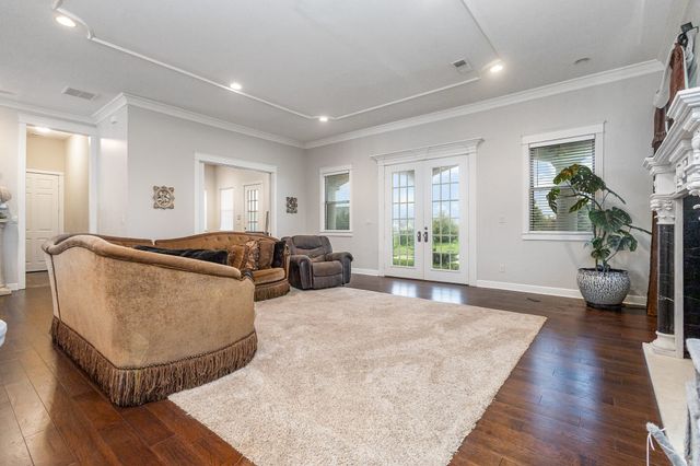 4455 Lake Breeze Drive, Mckinney, TX 75071