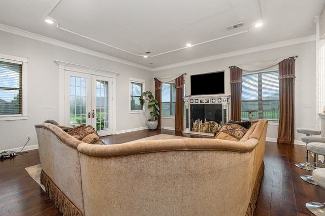 4455 Lake Breeze Drive, Mckinney, TX 75071