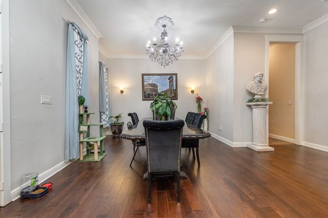 4455 Lake Breeze Drive, Mckinney, TX 75071
