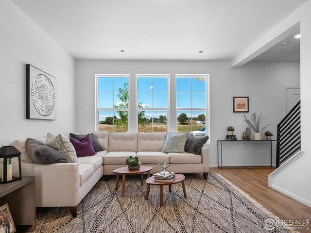 3379 Pearwood Dr, Johnstown, CO 80534