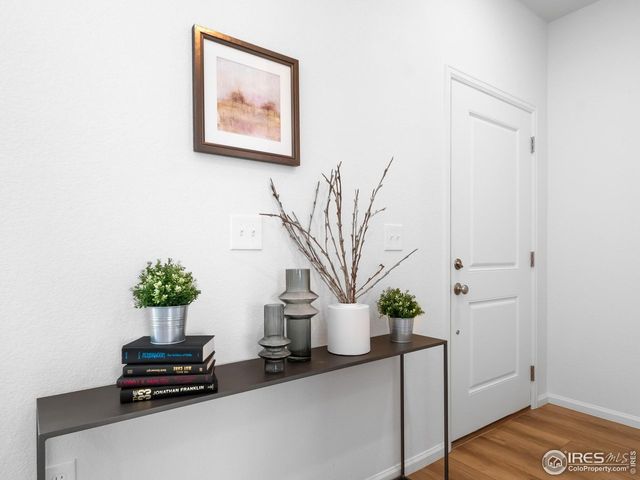 3379 Pearwood Dr, Johnstown, CO 80534