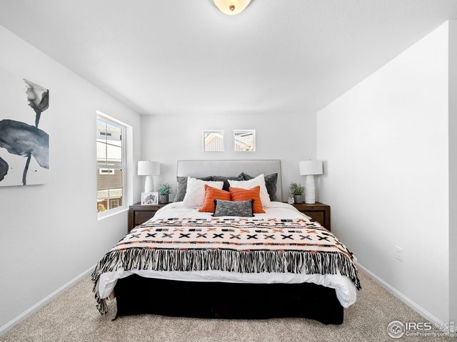 3379 Pearwood Dr, Johnstown, CO 80534