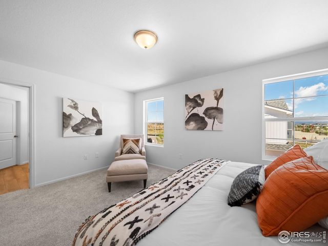 3379 Pearwood Dr, Johnstown, CO 80534