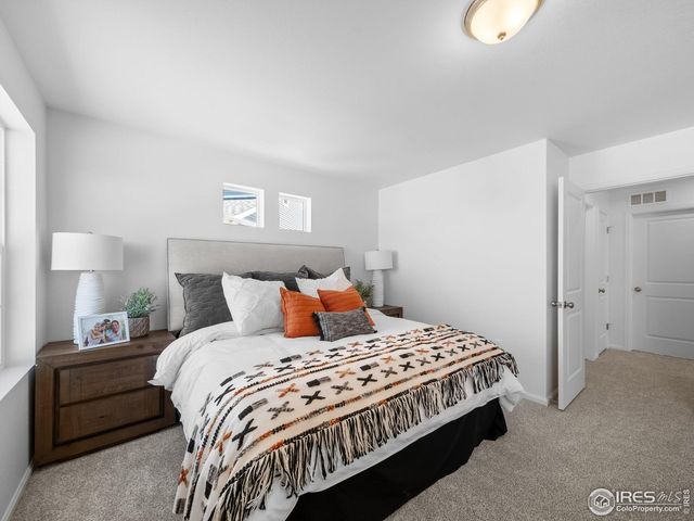 3379 Pearwood Dr, Johnstown, CO 80534