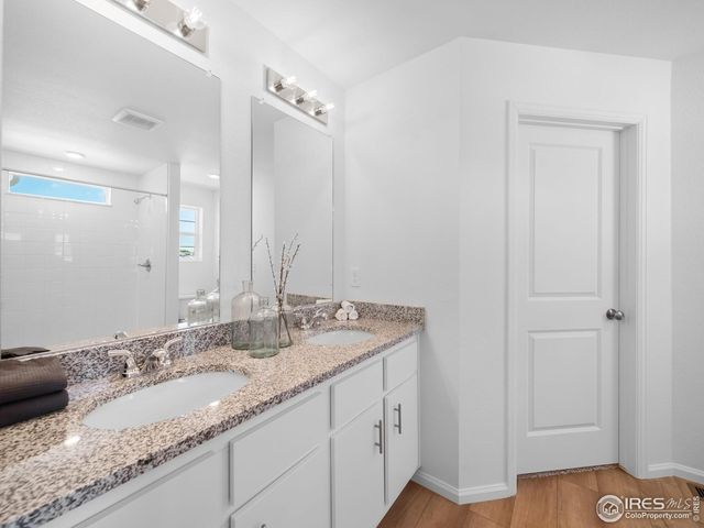 3379 Pearwood Dr, Johnstown, CO 80534