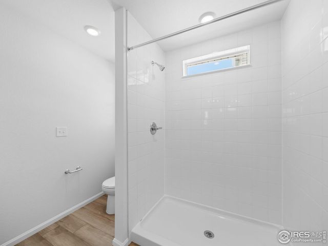 3379 Pearwood Dr, Johnstown, CO 80534