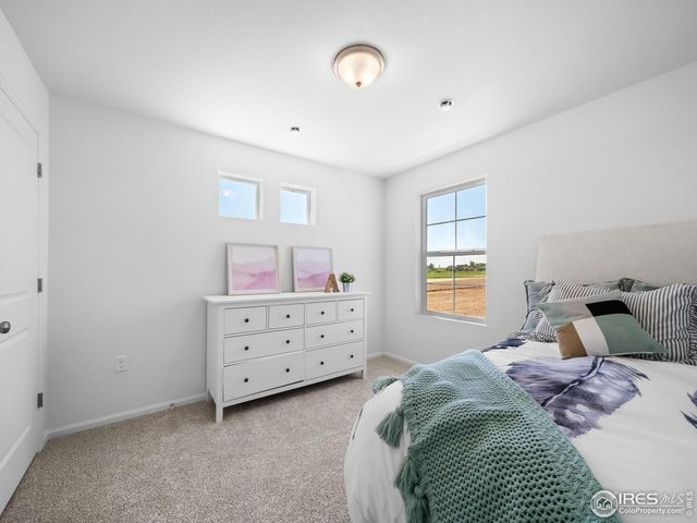 3379 Pearwood Dr, Johnstown, CO 80534