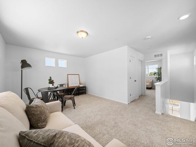 3379 Pearwood Dr, Johnstown, CO 80534