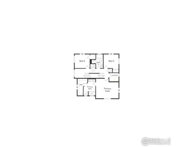 3379 Pearwood Dr, Johnstown, CO 80534