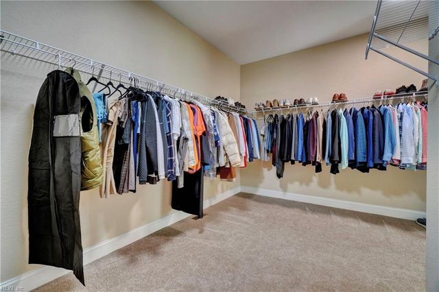 411 Maple RD, Yorktown, VA 23690