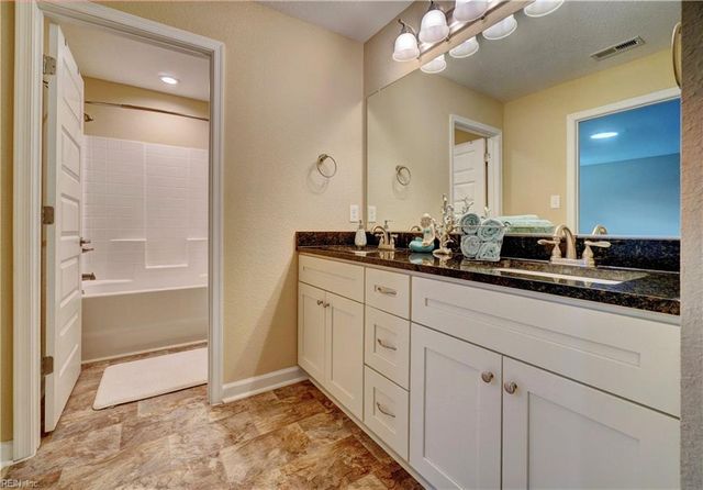 411 Maple RD, Yorktown, VA 23690