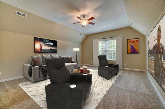 411 Maple RD, Yorktown, VA 23690