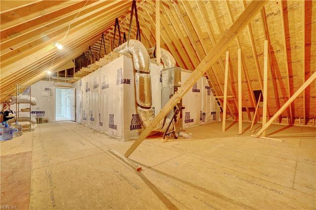 411 Maple RD, Yorktown, VA 23690