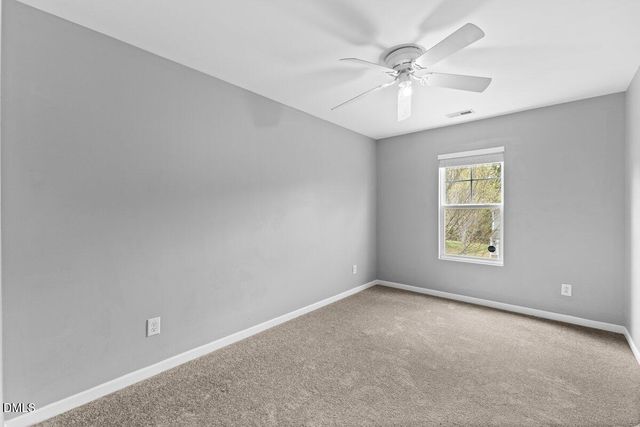 3721 Mountain Brook Circle, Durham, NC 27704