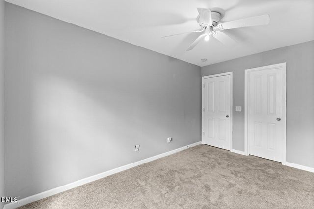 3721 Mountain Brook Circle, Durham, NC 27704