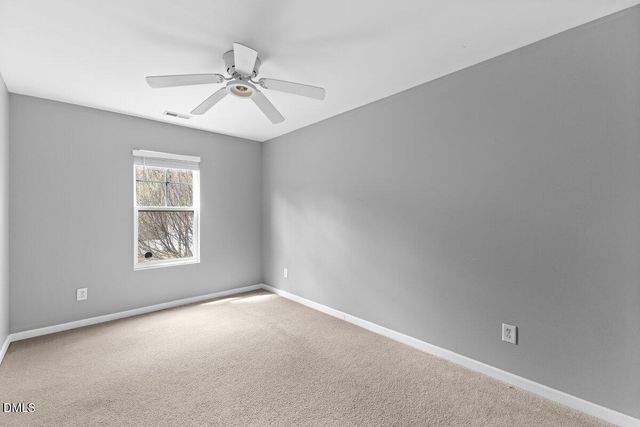 3721 Mountain Brook Circle, Durham, NC 27704