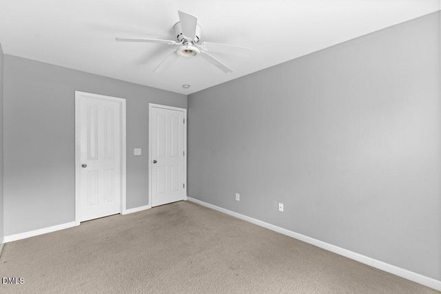 3721 Mountain Brook Circle, Durham, NC 27704