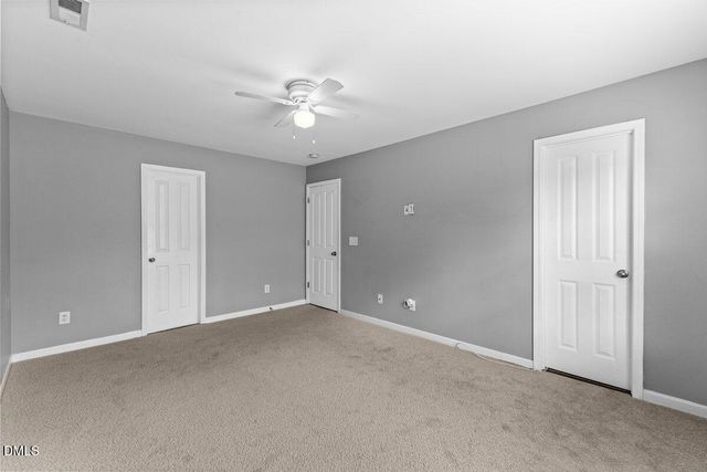 3721 Mountain Brook Circle, Durham, NC 27704