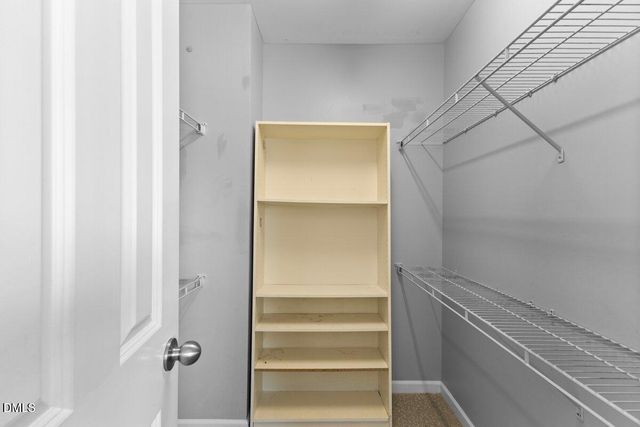 3721 Mountain Brook Circle, Durham, NC 27704